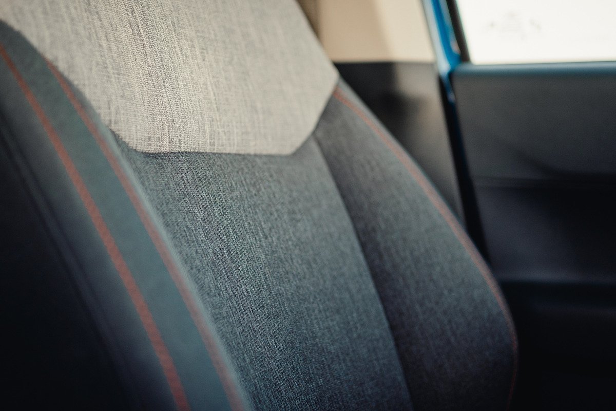 Ford Maverick 2.0 Ecoboost Cd Xlt At8 2wd - Imagen 4