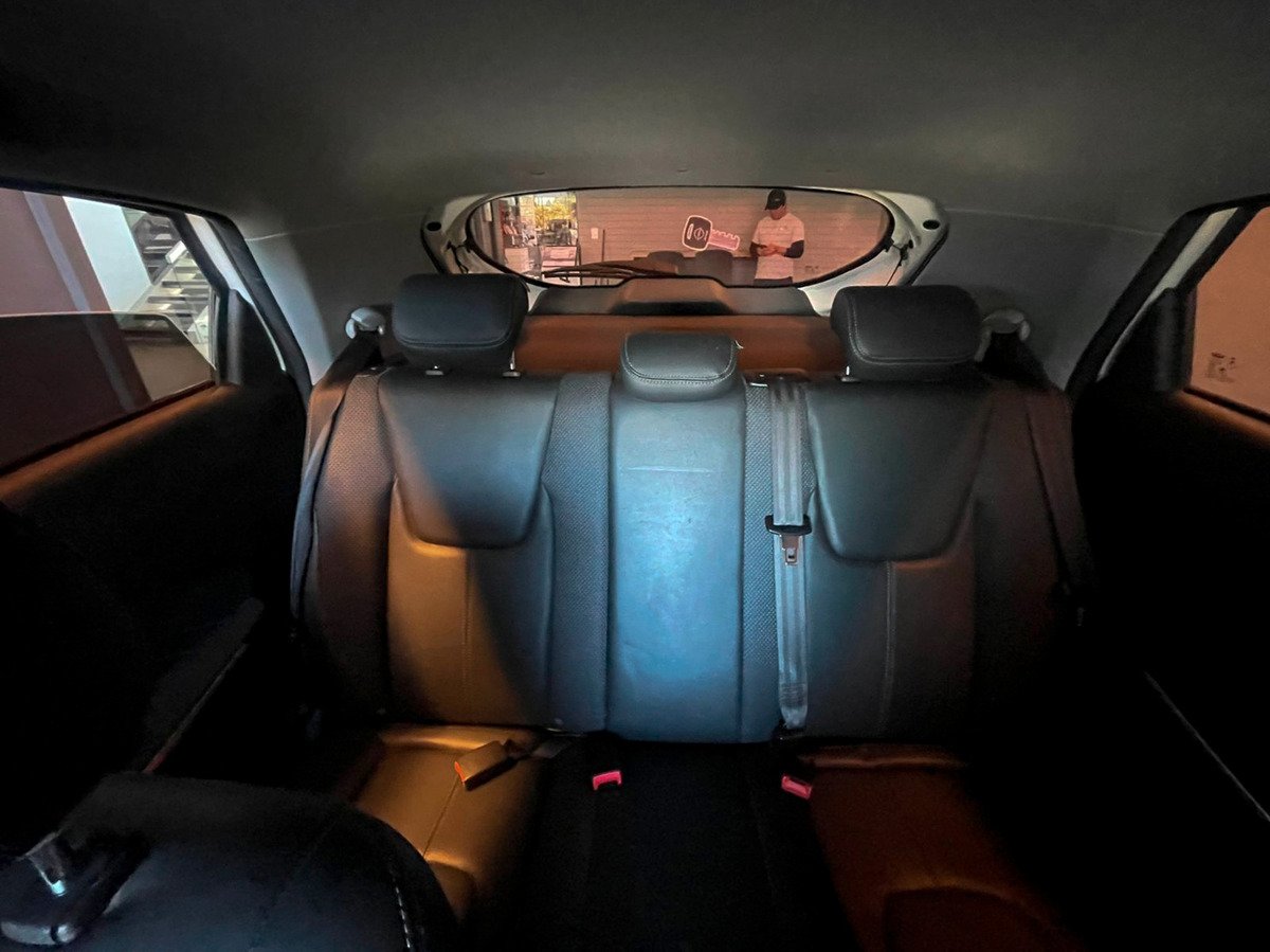 Chery Tiggo 2 Pro 1.5 Confort - Imagen 7