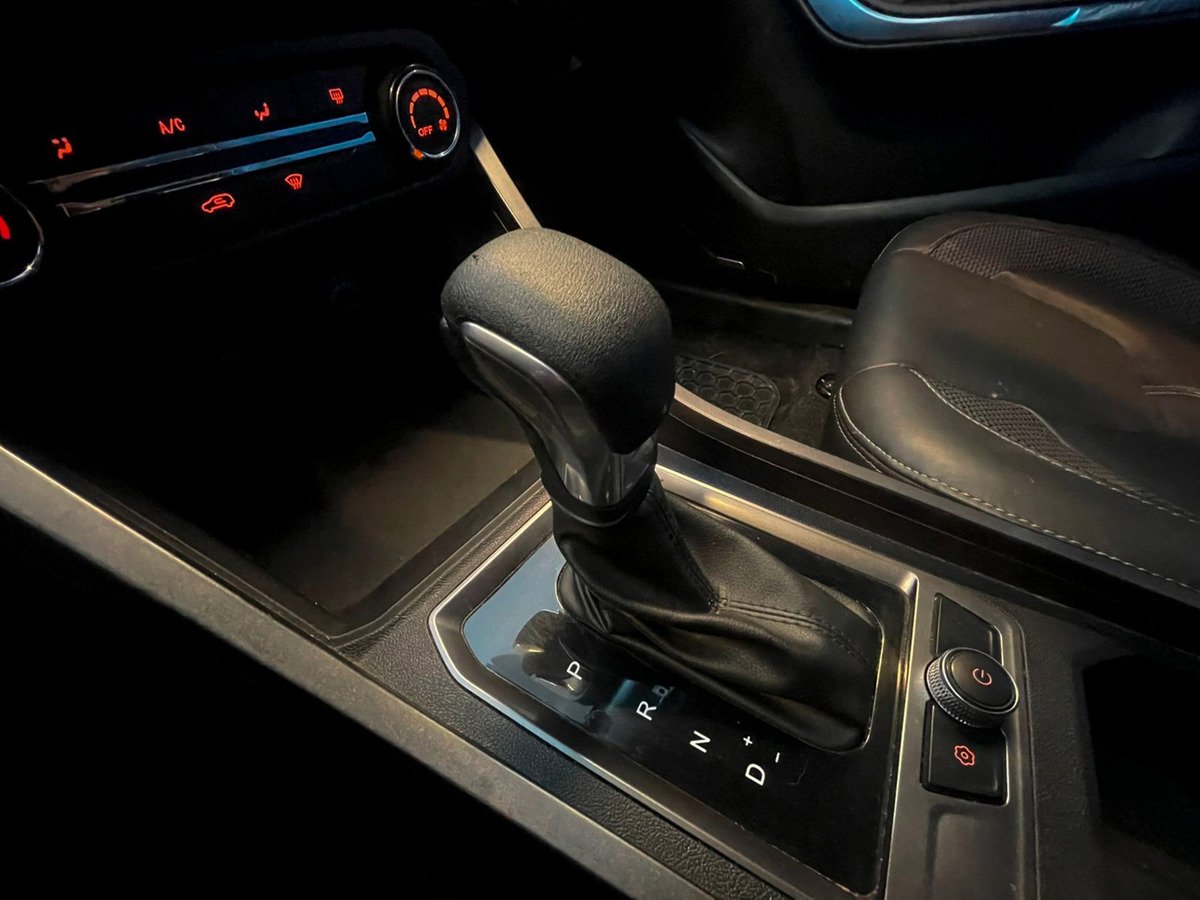 Chery Tiggo 2 Pro 1.5 Confort - Imagen 5