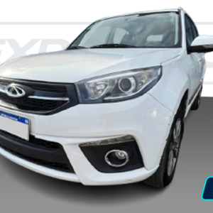 Chery Tiggo 3 Confort